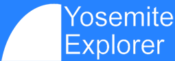 Yosemite Explorer